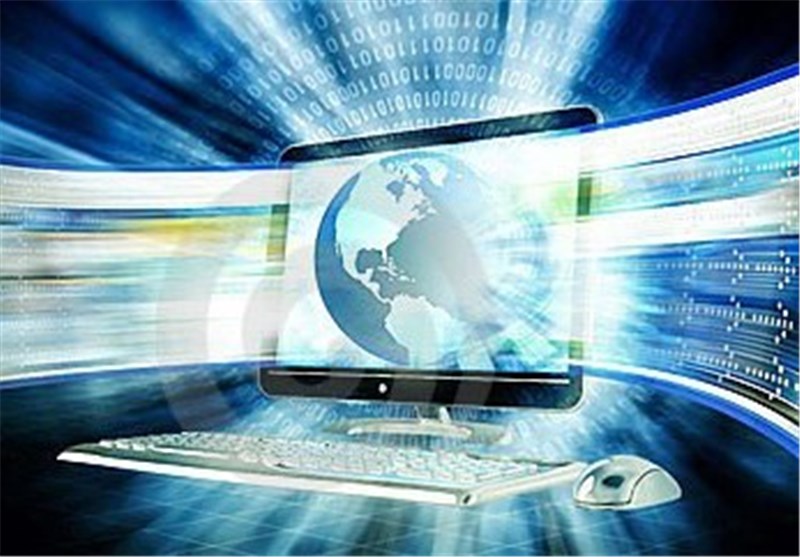 5هزار نفر از جمعیت روستایی خراسان شمالی به اینترنت پر سرعت متصل شدند